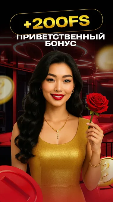Loto Club Screenshot