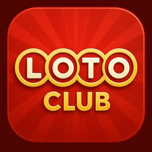Loto Club
